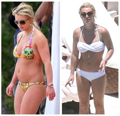 britney.jpg