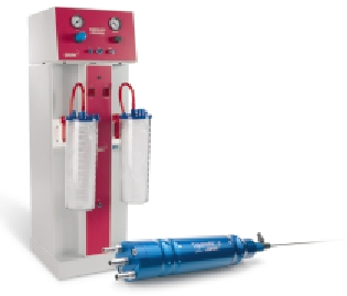 vibro-4_22E1FE6_UK.jpg vibro-4_22E1FE6_UK.jpg