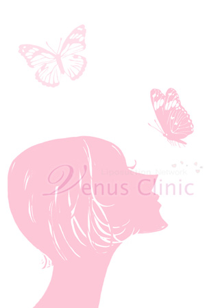 venus.jpg