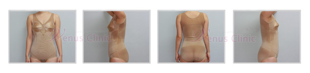 garment.jpg garment.jpg