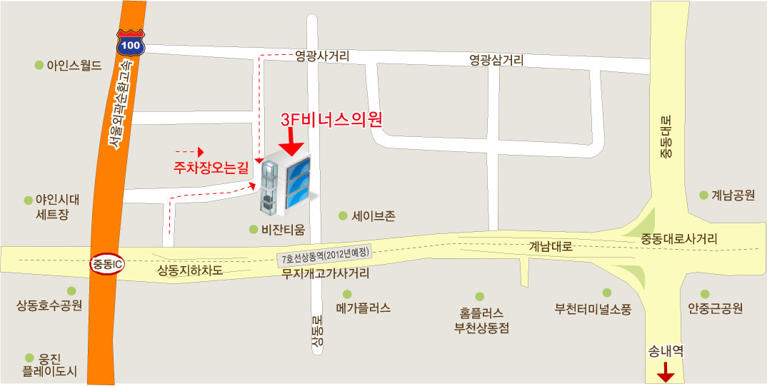 venus-map.jpg venus-map.jpg