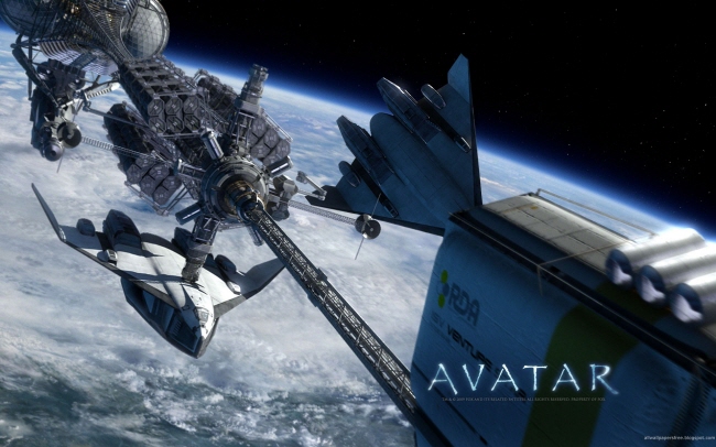 avata04.jpg avata04.jpg