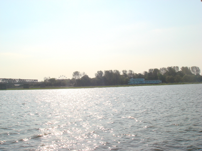 DSC07630.JPG