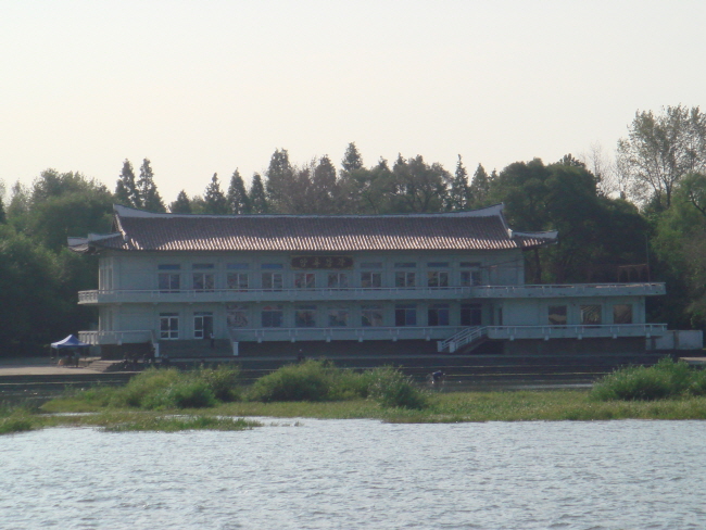 DSC07637.JPG