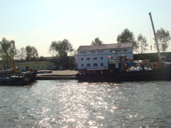 DSC07669.JPG