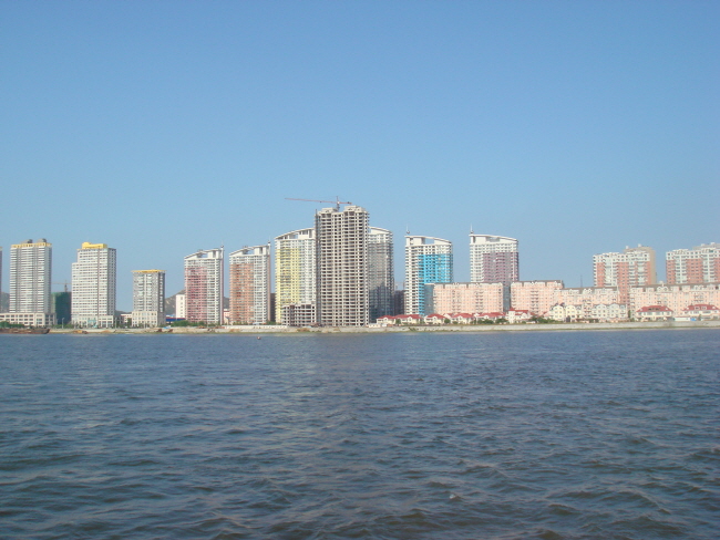 DSC07678.JPG