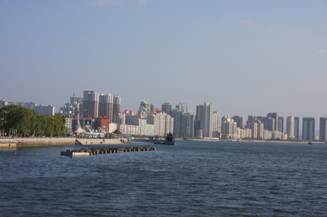 IMG_1527.JPG