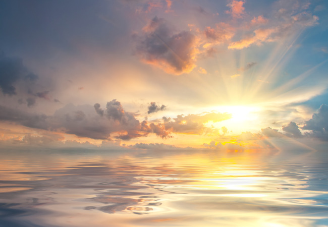 인생시 좋은시 좋은글.jpg