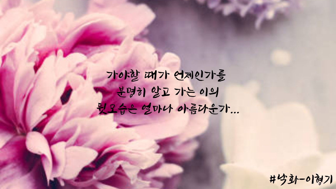 낙화 이형기.jpg