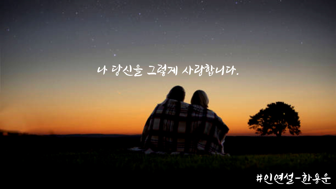 제목을-입력해주세요.-001 (1).jpg