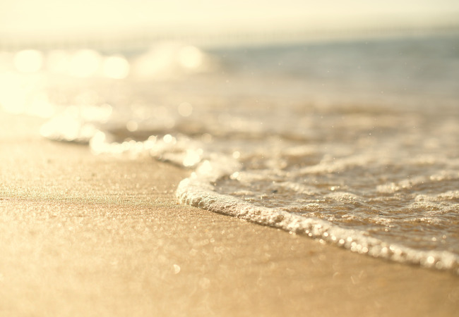 이해인시인 행복도 새로워 아름다운 시 시추천.jpg