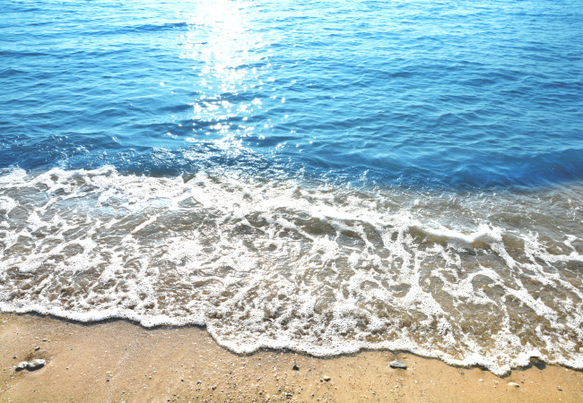 이정하 낮은곳으로.jpg