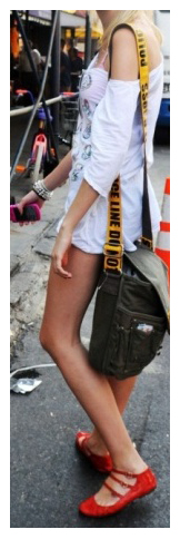 2009-06-23 20;12;19.jpg