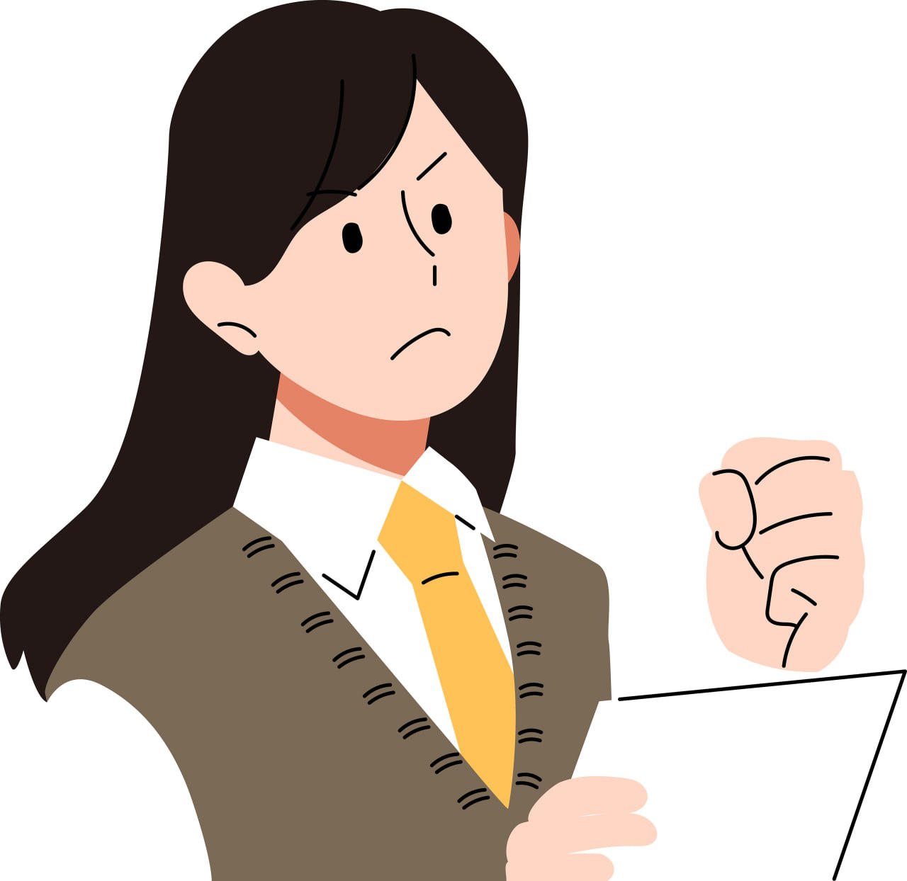 지방흡입 체형 개선 관련 이미지 비너스의원