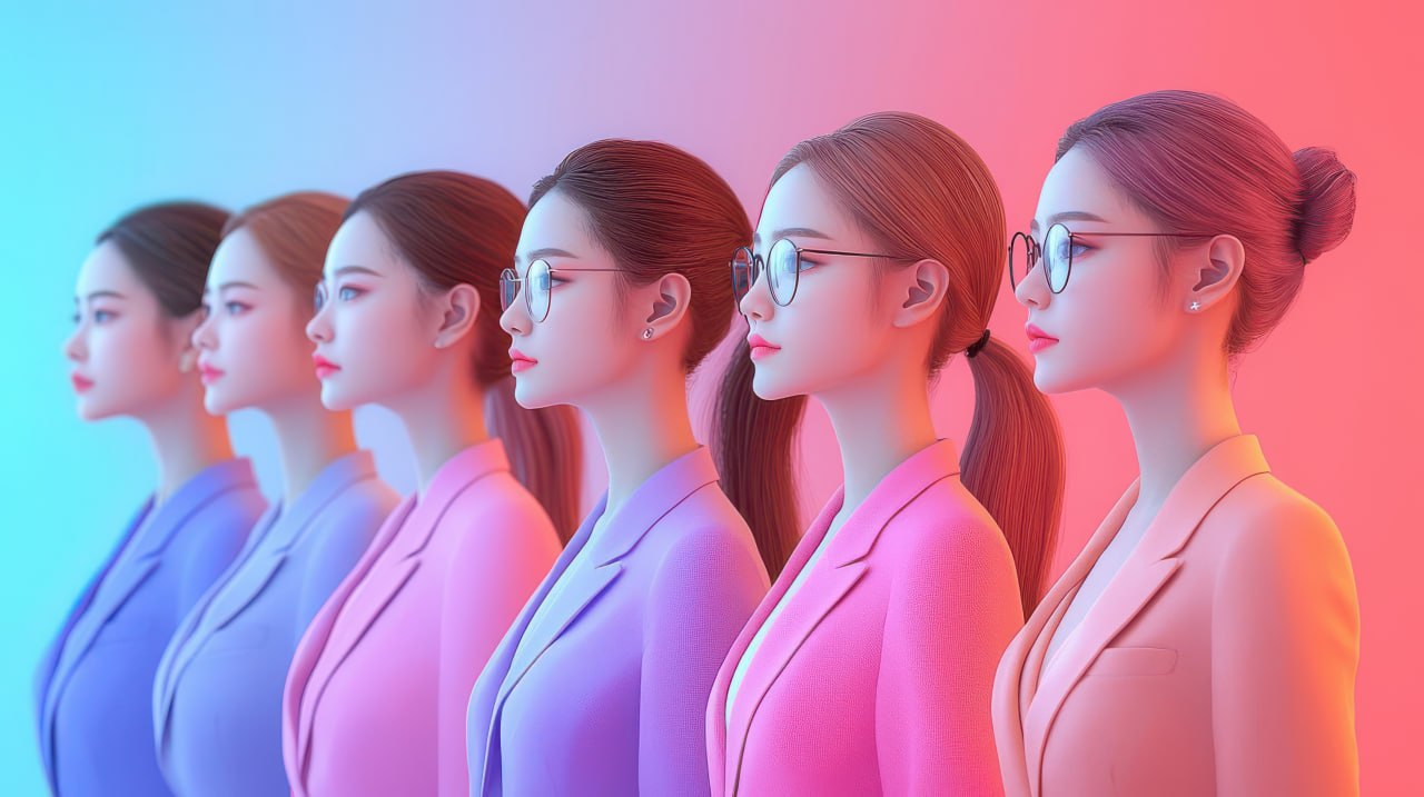 엉덩이 지방이식 볼륨업 힙업 메커니즘 비너스의원