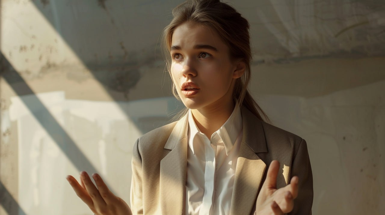 팔뚝 지방흡입 회복 경화과정 비너스의원