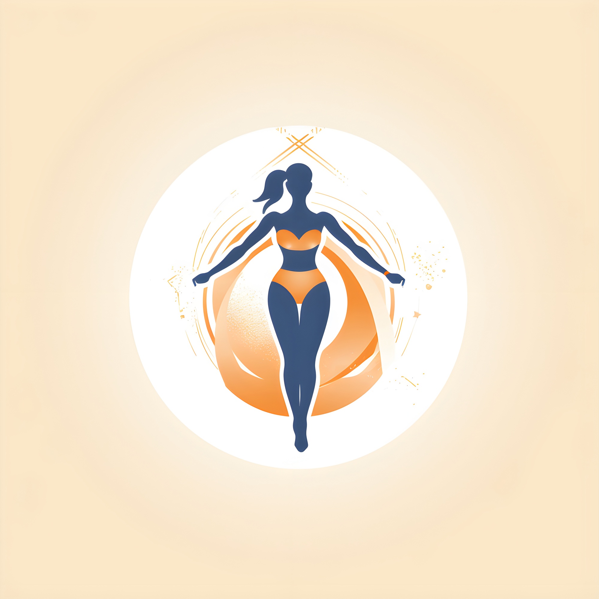 가슴축소 지방흡입 수술 비너스의원