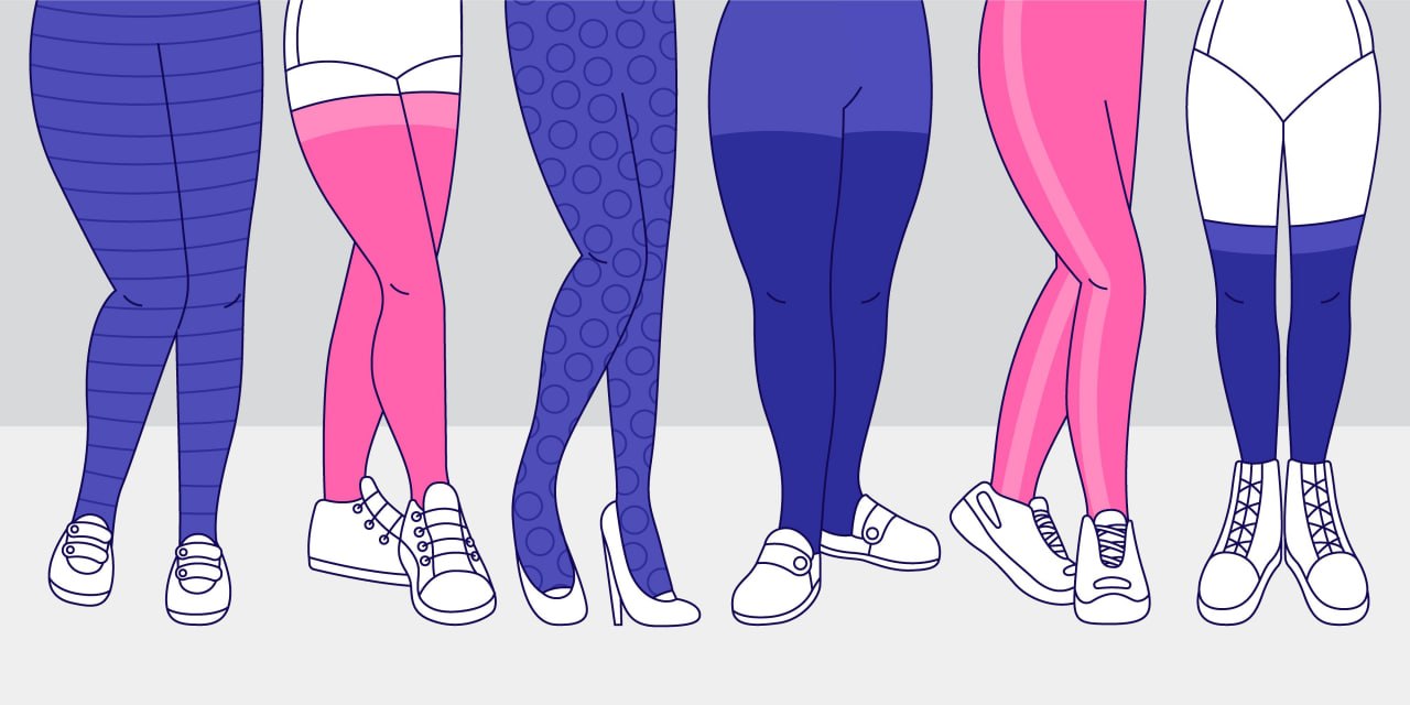 엉덩이 지방흡입 복부 대사 투메슨트 원리 비너스의원