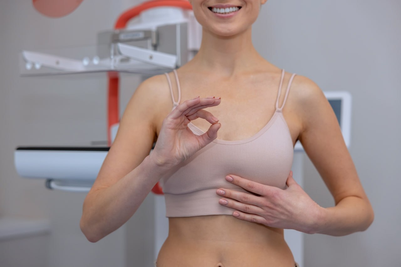 가슴축소 지방흡입 체형 변화 비너스의원