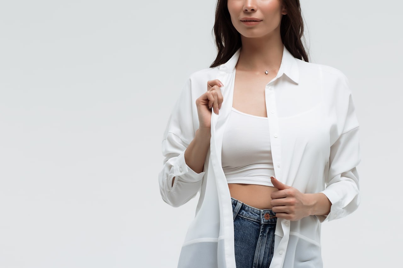 가슴축소 지방흡입 수술 원리 비너스의원