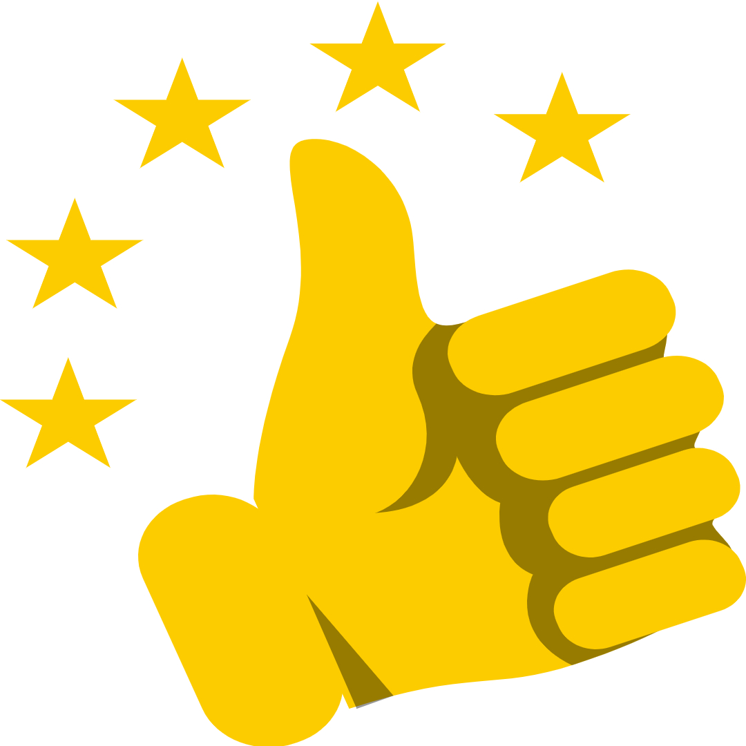 부천지방흡입 인천지방흡입 (2).jpg