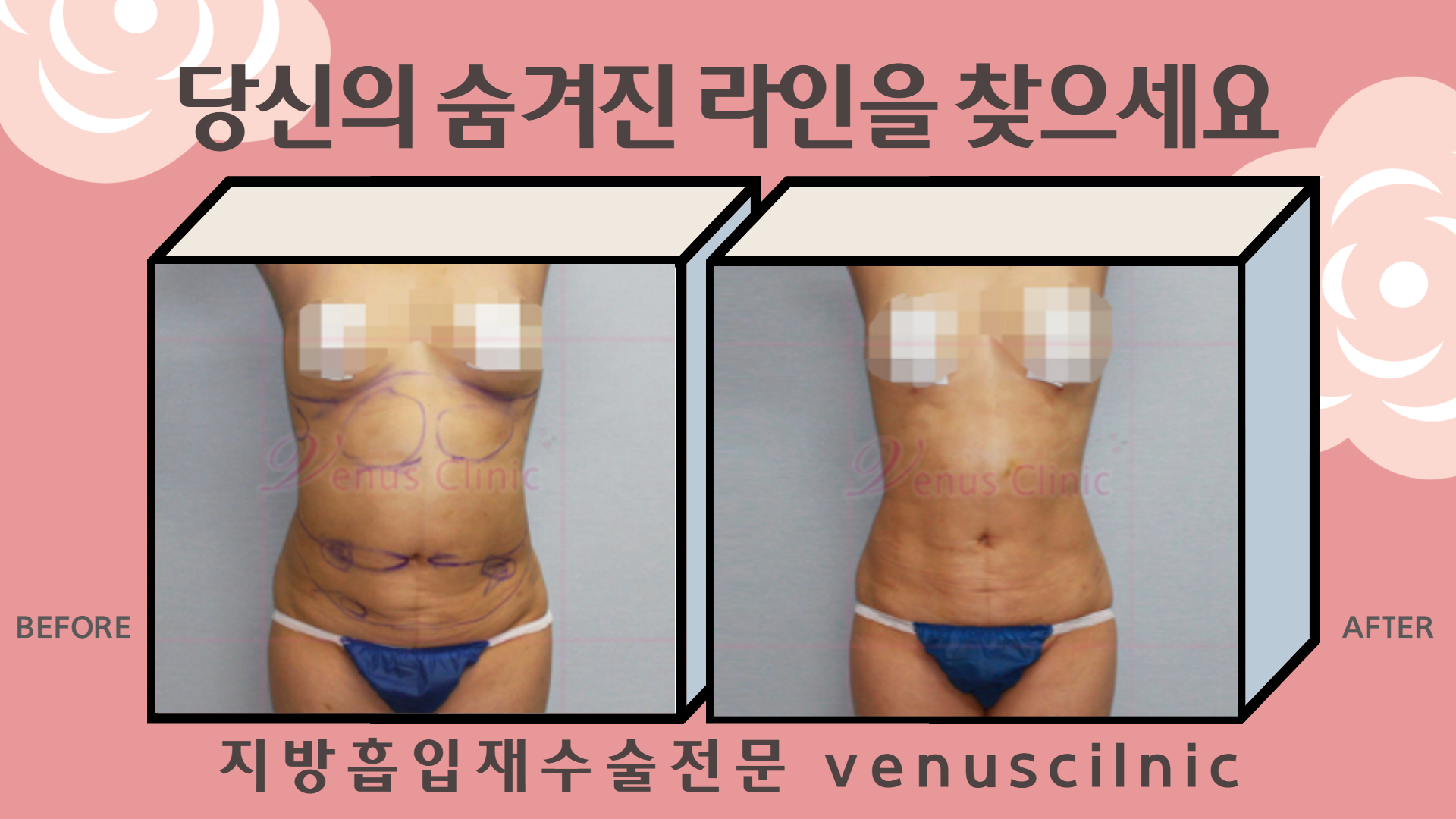 제목을 입력해주세요._001 (1).png