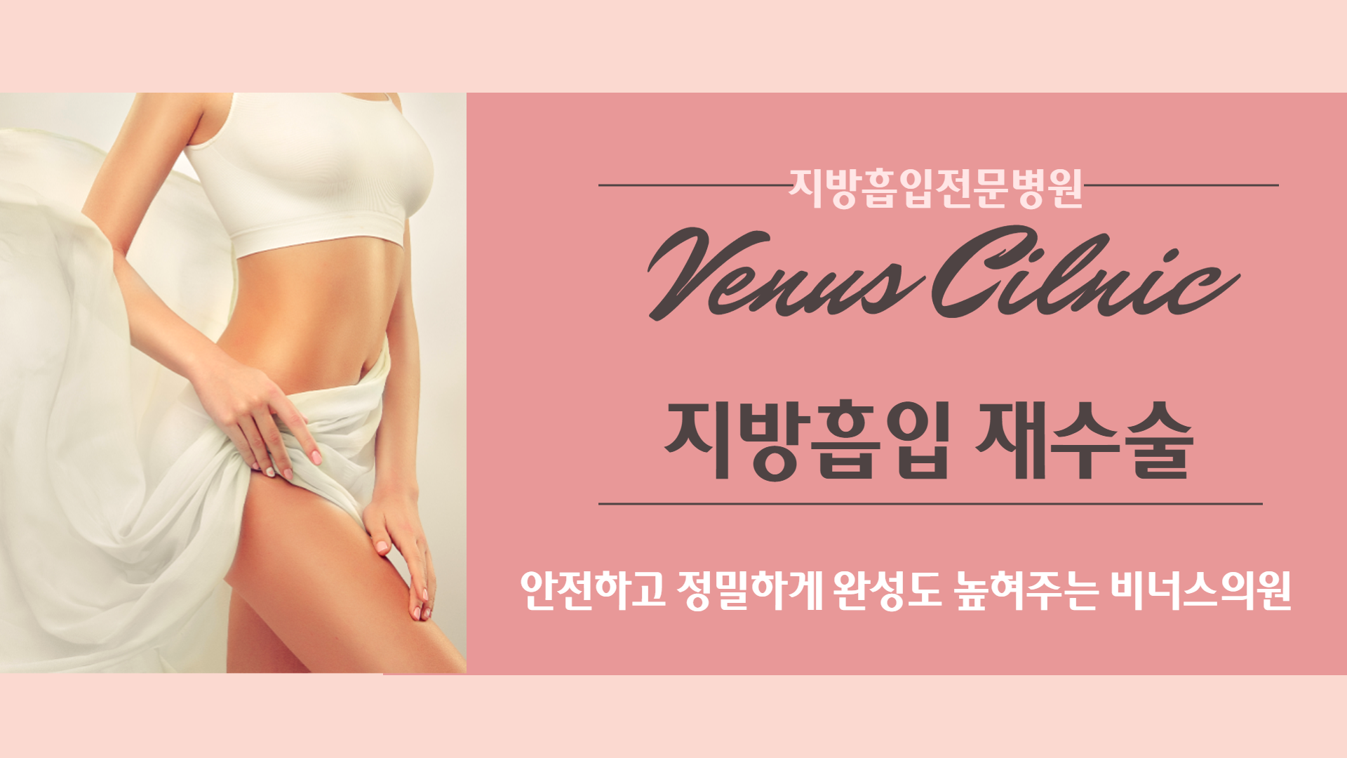 제목을 입력해주세요._001.png