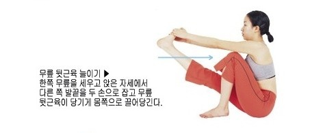 naver_com_20110721_102940.jpg