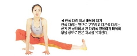 naver_com_20110721_102943.jpg