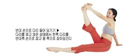 naver_com_20110721_102945.jpg