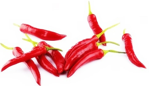 먹어도 살 안찌는 음식4.PNG