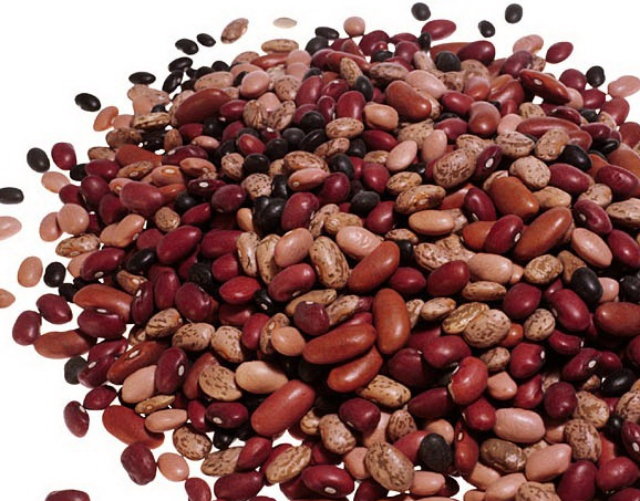 먹어도 살 안찌는 음식11.PNG