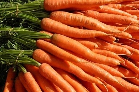 먹어도 살 안찌는 음식8.PNG