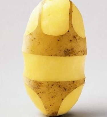 먹어도 살 안찌는 음식2.PNG