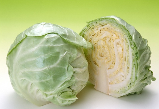 먹어도 살 안찌는 음식3.PNG