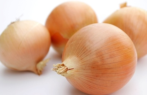 먹어도 살 안찌는 음식7.PNG