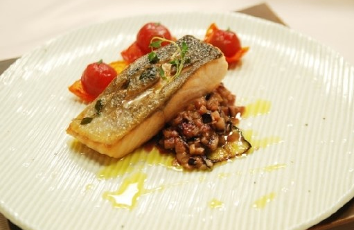 먹어도 살 안찌는 음식12.PNG