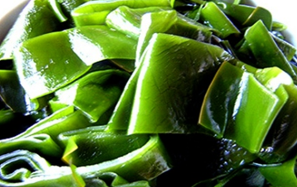 먹어도 살 안찌는 음식9.PNG