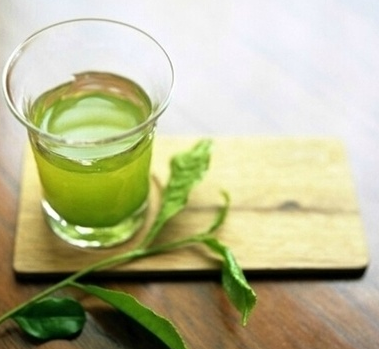 먹어도 살 안찌는 음식10.PNG