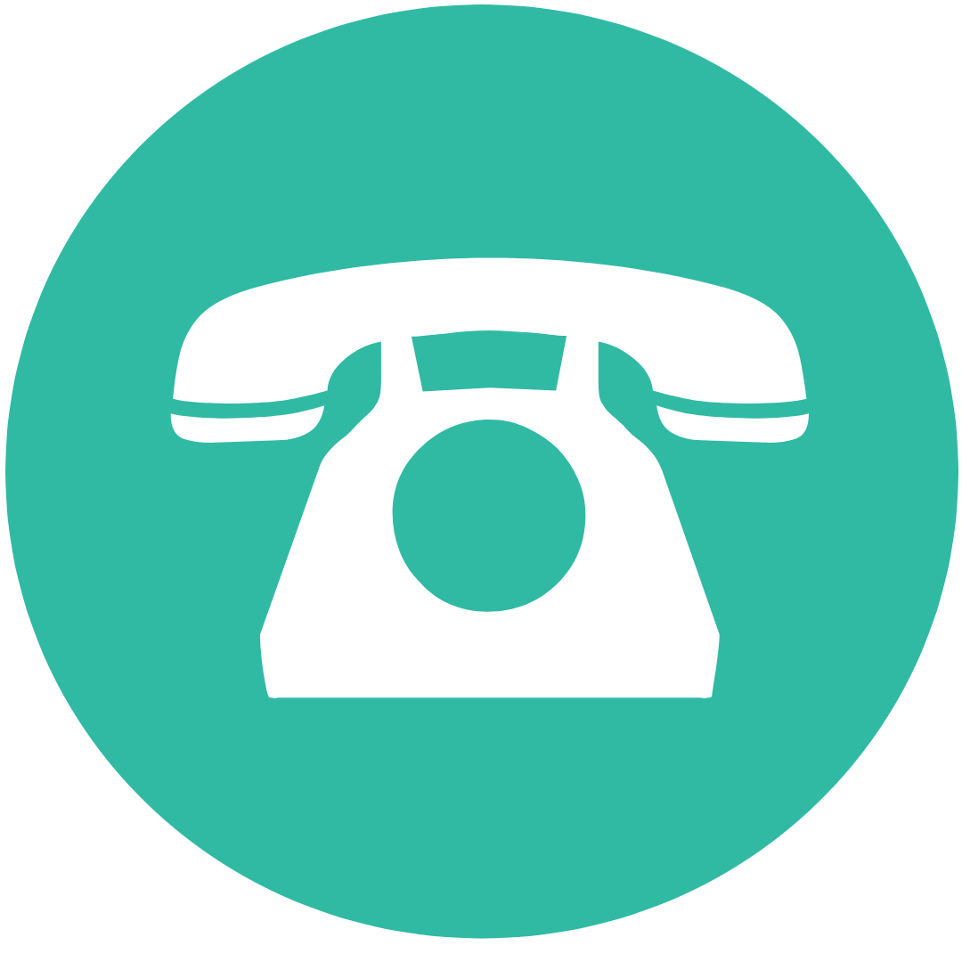 부천지방흡입 인천지방흡입.jpg