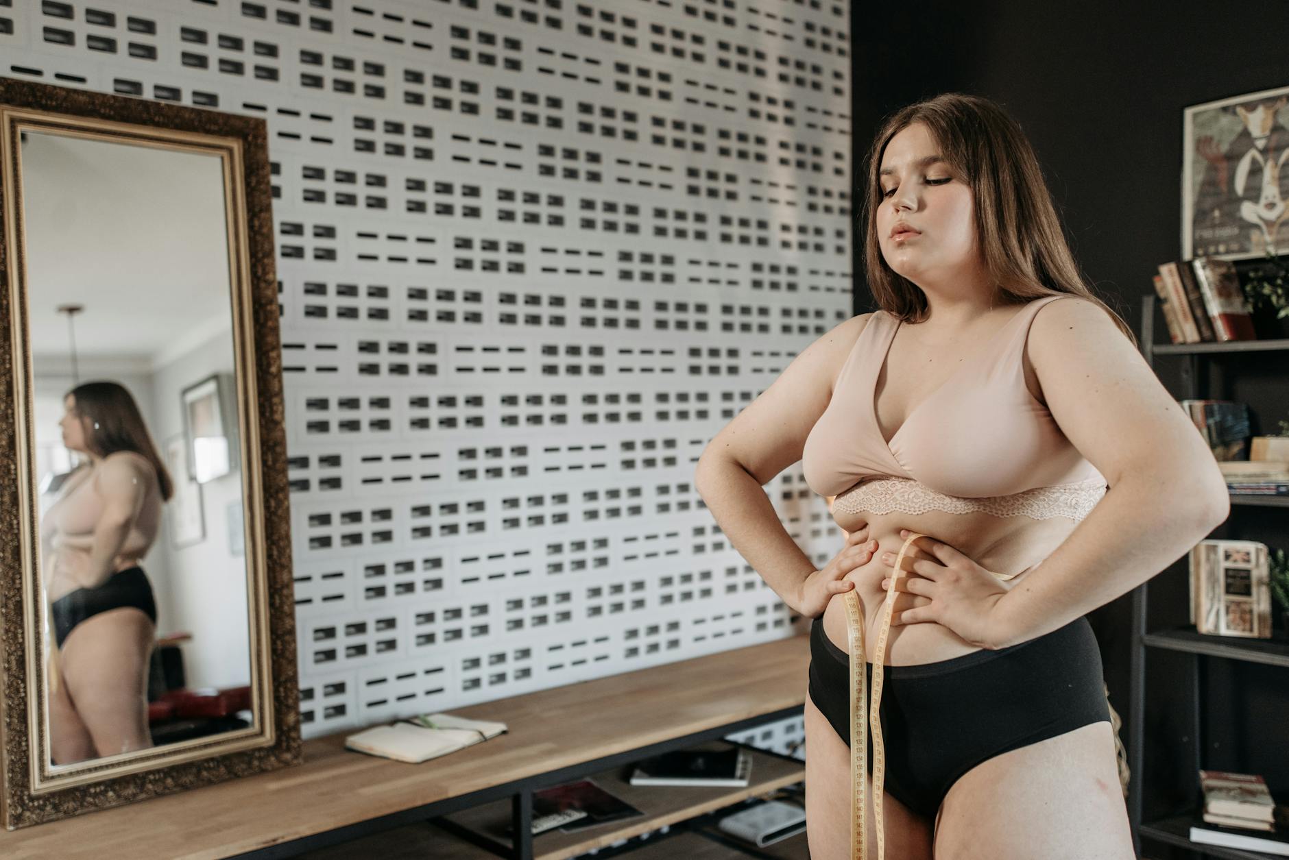 유방지방흡입 수술 과정 안내 — 비너스의원