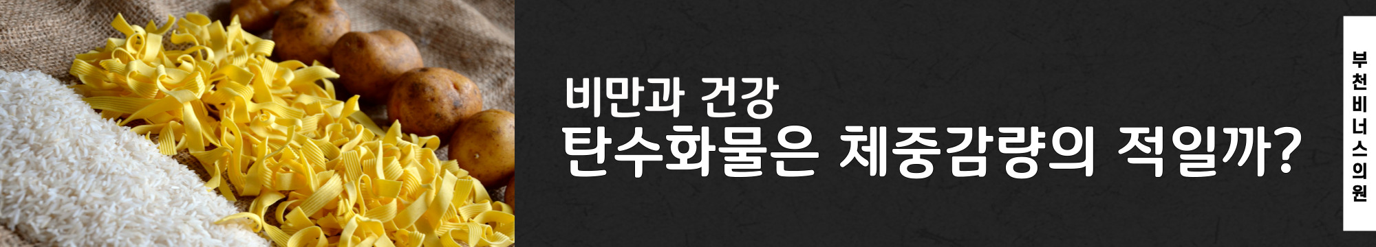 제목을-입력해주세요.-001.jpg