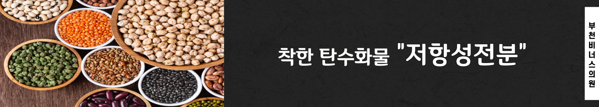 제목을-입력해주세요.-001 (1).jpg