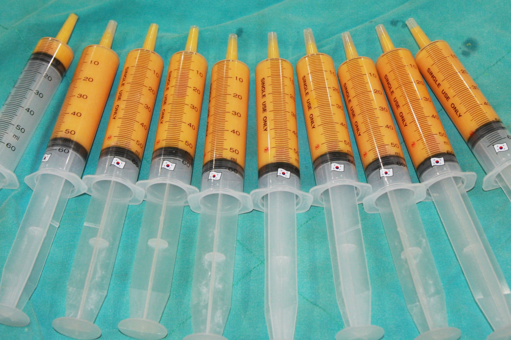 힙업 골반 지방이식 지방채취 엉덩이주름 엉덩이볼륨 .jpg