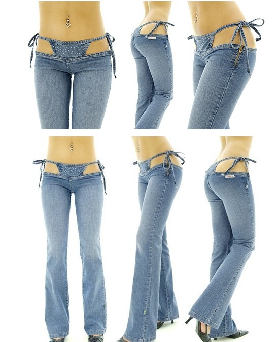 허벅지지방흡입과 다이어트