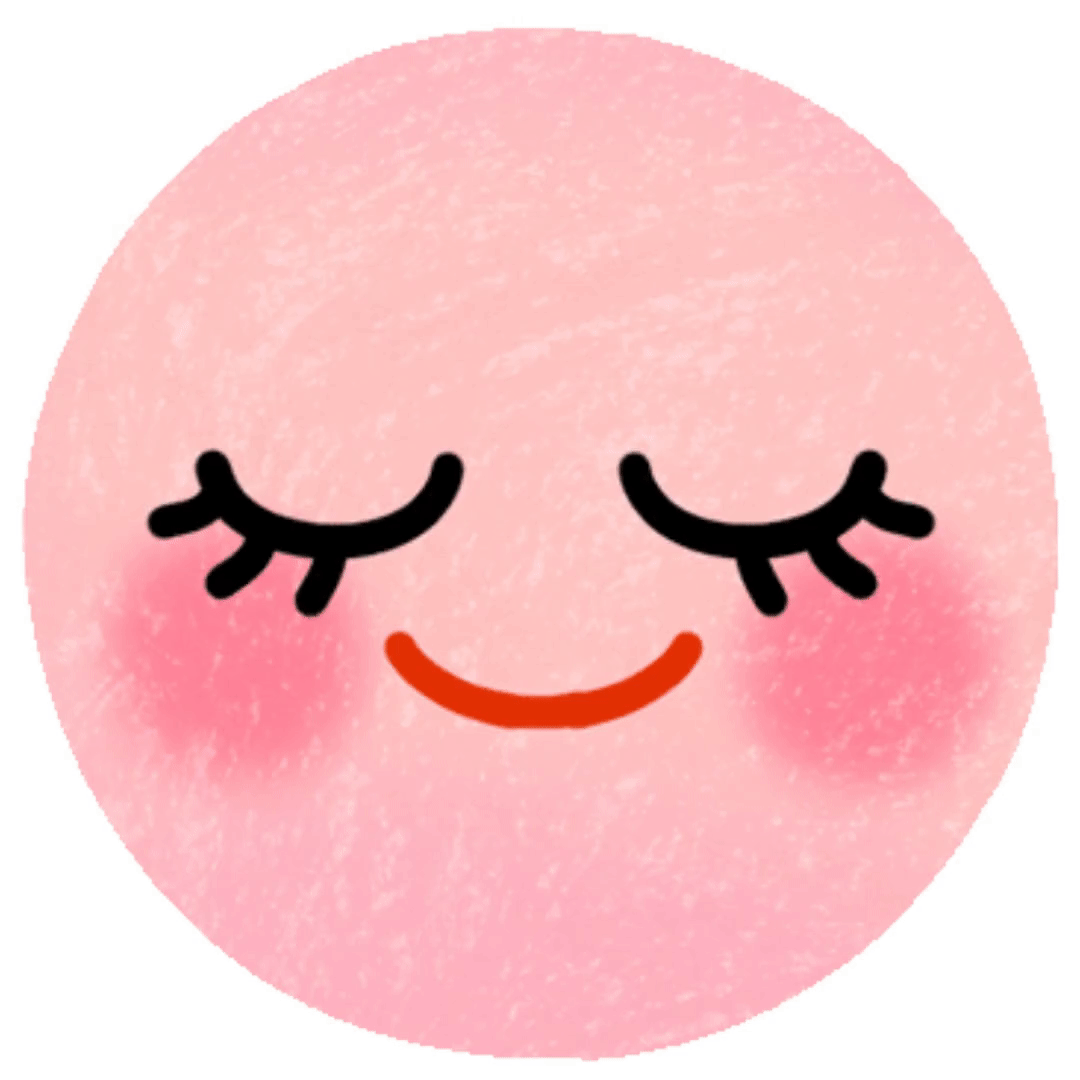 부천지방흡입 인천지방흡입.gif