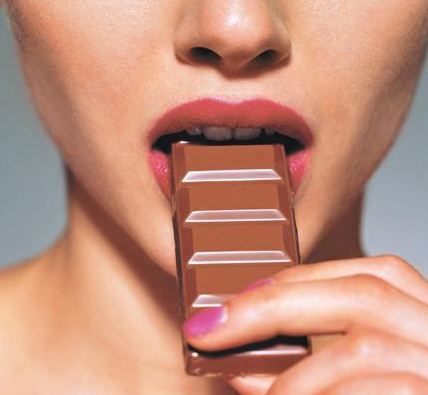 초콜렛다이어트5.JPG