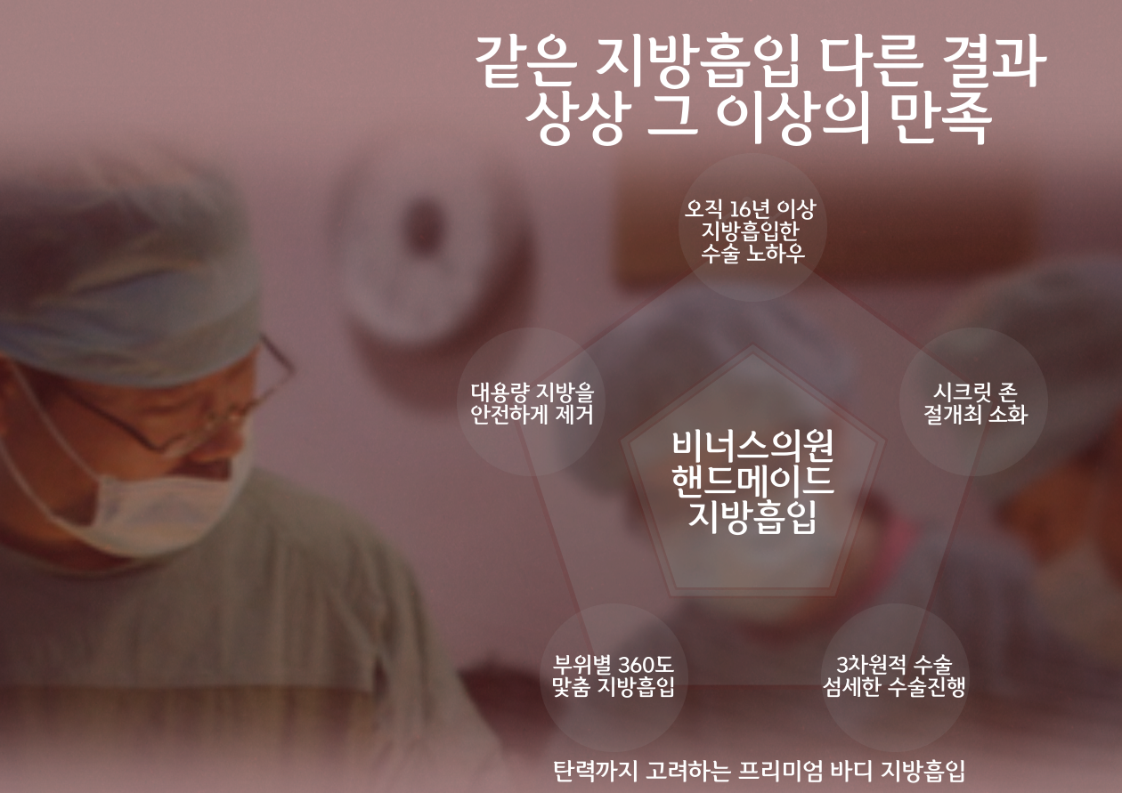 제목을-입력해주세요.-009.png