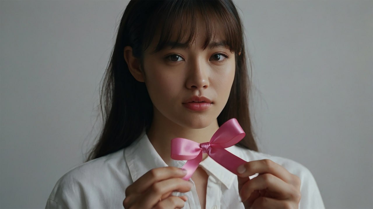 턱지방흡입 수술 전 피부탄력 평가 고려사항 비너스의원