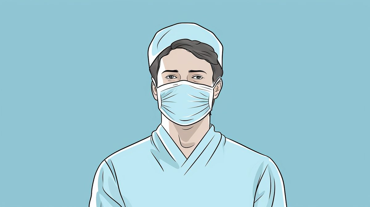 surgeons-emblem-simple-line-art-mascot.jpg